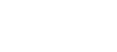 Millau j'y gagne