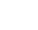 Cr&eacute;dit Agricole