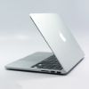 Image de Apple MacBook Pro