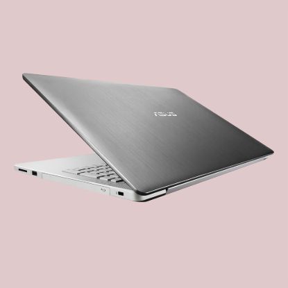 Image de Asus Laptop