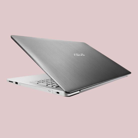 Image de Asus Laptop