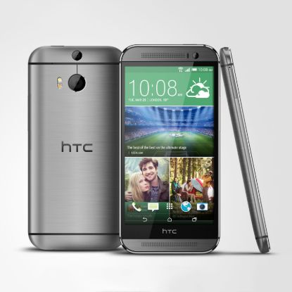 Image de HTC smartphone