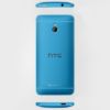 Image de HTC One Mini Blue