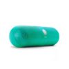 Image de Beats Pill Wireless Speaker