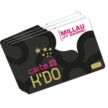 Image de K'DO